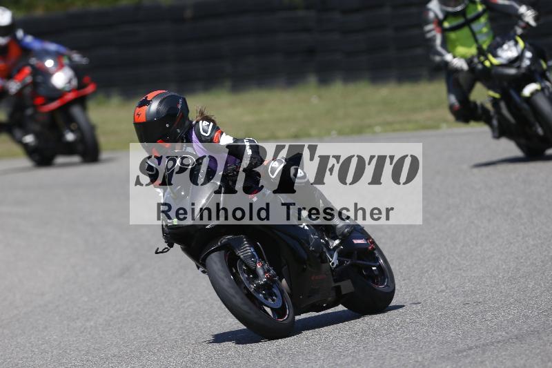 /27 24.07.2026  Speer Racing ADR/Rookies/300
